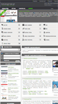 Mobile Screenshot of katalogmaxi.pl